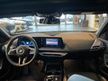 BMW 120i M Sport PANO/Dr.As+/19" - bilder 10