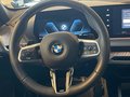 BMW 120i M Sport PANO/Dr.As+/19" - bilder 1