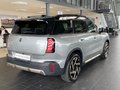MINI Countryman C Favoured Trim Paket XL / 19 Zoll - photo 4