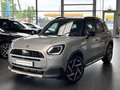 MINI Countryman C Favoured Trim Paket XL / 19 Zoll - photo 2