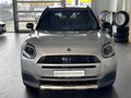 MINI Countryman C Favoured Trim Paket XL / 19 Zoll - photo 3