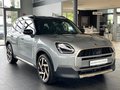 MINI Countryman C Favoured Trim Paket XL / 19 Zoll - photo 1