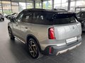 MINI Countryman C Favoured Trim Paket XL / 19 Zoll - photo 7