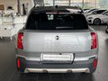 MINI Countryman C Favoured Trim Paket XL / 19 Zoll - photo 5