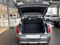 MINI Countryman C Favoured Trim Paket XL / 19 Zoll - photo 6
