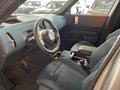 MINI Countryman C Favoured Trim Paket XL / 19 Zoll - photo 8