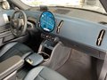 MINI Countryman C Favoured Trim Paket XL / 19 Zoll - photo 9