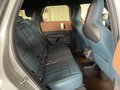 MINI Countryman C Favoured Trim Paket XL / 19 Zoll - photo 6