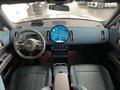 MINI Countryman C Favoured Trim Paket XL / 19 Zoll - photo 1