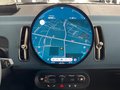 MINI Countryman C Favoured Trim Paket XL / 19 Zoll - photo 3