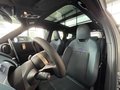 MINI Countryman C Favoured Trim Paket XL / 19 Zoll - photo 10