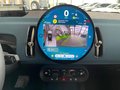 MINI Countryman C Favoured Trim Paket XL / 19 Zoll - photo 4