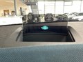 MINI Countryman C Favoured Trim Paket XL / 19 Zoll - photo 5