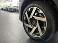 MINI Countryman C Favoured Trim Paket XL / 19 Zoll - photo 7