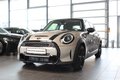 MINI Cooper S 5-trg. Classic Trim LED/RFK/Ambi/Kom.Zg - photo 1