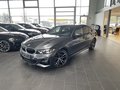 BMW 320i M Sport RFK/HIFI/ActiveGuard+/19LM - bilder 1