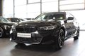 BMW 330e Tour. xDrive M Sport A-LED/ACC/LiveCoPro/Memo - photo 1