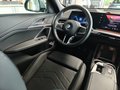 BMW X1 18i sDr. M Sport PRO AHK/Pano/360°/HUD/19" - photo 6