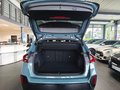 BMW X1 18i sDr. M Sport PRO AHK/Pano/360°/HUD/19" - photo 6