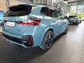 BMW X1 18i sDr. M Sport PRO AHK/Pano/360°/HUD/19" - photo 7