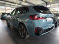 BMW X1 18i sDr. M Sport PRO AHK/Pano/360°/HUD/19" - photo 4