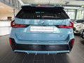 BMW X1 18i sDr. M Sport PRO AHK/Pano/360°/HUD/19" - photo 5