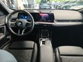 BMW X1 18i sDr. M Sport PRO AHK/Pano/360°/HUD/19" - photo 5