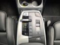 BMW X1 18i sDr. M Sport PRO AHK/Pano/360°/HUD/19" - photo 2