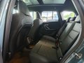 BMW X1 18i sDr. M Sport PRO AHK/Pano/360°/HUD/19" - photo 4