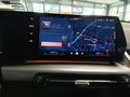BMW X1 18i sDr. M Sport PRO AHK/Pano/360°/HUD/19" - photo 3