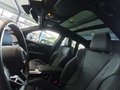 BMW X1 18i sDr. M Sport PRO AHK/Pano/360°/HUD/19" - photo 9