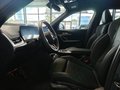 BMW X1 18i sDr. M Sport PRO AHK/Pano/360°/HUD/19" - photo 8