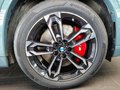 BMW X1 18i sDr. M Sport PRO AHK/Pano/360°/HUD/19" - photo 7