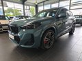 BMW X1 18i sDr. M Sport PRO AHK/Pano/360°/HUD/19" - photo 3