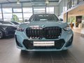 BMW X1 18i sDr. M Sport PRO AHK/Pano/360°/HUD/19" - photo 2