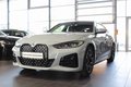 BMW 420i Gran Coupe M Sport HUD/RFK/Wide/HiFi/K.Zg - фото 1