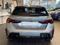 BMW 120i M Sport Pro PANO/HUD/Kom.Zg/Dr.As+/19"/360° - foto 4