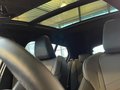 BMW 120i M Sport Pro PANO/HUD/Kom.Zg/Dr.As+/19"/360° - foto 4