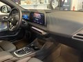 BMW 120i M Sport Pro PANO/HUD/Kom.Zg/Dr.As+/19"/360° - foto 9