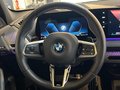 BMW 120i M Sport Pro PANO/HUD/Kom.Zg/Dr.As+/19"/360° - foto 1