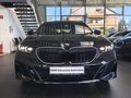 BMW 520i Tour.M Sport Pro AHK/HUD/Pano/360°/B&W - bilder 2