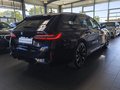 BMW 520i Tour.M Sport Pro AHK/HUD/Pano/360°/B&W - bilder 7