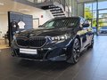 BMW 520i Tour.M Sport Pro AHK/HUD/Pano/360°/B&W - bilder 3