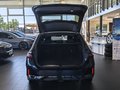 BMW 520i Tour.M Sport Pro AHK/HUD/Pano/360°/B&W - bilder 6