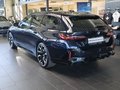 BMW 520i Tour.M Sport Pro AHK/HUD/Pano/360°/B&W - bilder 4