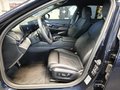 BMW 520i Tour.M Sport Pro AHK/HUD/Pano/360°/B&W - bilder 8