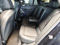 BMW 520i Tour.M Sport Pro AHK/HUD/Pano/360°/B&W - bilder 8