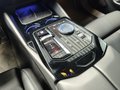 BMW 520i Tour.M Sport Pro AHK/HUD/Pano/360°/B&W - bilder 4