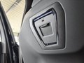 BMW 520i Tour.M Sport Pro AHK/HUD/Pano/360°/B&W - bilder 7