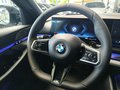 BMW 520i Tour.M Sport Pro AHK/HUD/Pano/360°/B&W - bilder 1